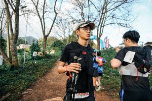 BIB: 
                            <button type="button" onclick="openModal(25473088)" class="btn btn-primary btn-sm float-right btn-popup" data-toggle="modal" data-target=".modal-high-quality">
                        <i class="fas fa-shopping-cart"></i> Add to Cart
                    </button>
                                            <button type="button" onclick="isThisMe(25473088, true)" class="btn btn-success btn-sm float-right btn-popup btn-isme hidden" data-toggle="tooltip" data-placement="bottom" title="นี่คือรูปของคุณใช่ไหม คลิกที่นี่เพื่อเอาเข้าอัลบั้ม">
                        <i class="fas fa-plus"></i> Add to album
                    </button>
                    <button type="button" onclick="isThisMe(25473088, false)" class="btn btn-warning btn-sm float-right btn-popup btn-isnotme hidden">
                        <i class="fas fa-ban"></i> Remove from album
                    </button>